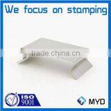China Manufacturer Precision Sheet Metal Stamping thumbnail-6