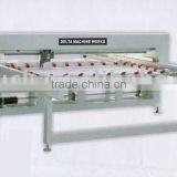 Single Needle Quilting Machine thumbnail-1