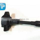 Ignition Coil for Ni-ssan Altima Sentra Cube Rogue OEM# 22448-ED000,AIC-2408A