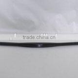 Dengfu Nice Design Carbon Fiber Handlebar,high Quality Bicycle Parts,3k Finished HB001