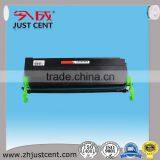 Compatible for Epson EPL 2180 Toner Cartridge S051119