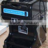 Crushed Ice Machine thumbnail-1