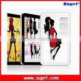 55" Cheap Touch Screen All In One Pc thumbnail-1