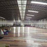 Guangzhou Qihong Inflatable Co., Ltd. company overview - view 1 thumbnail