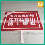 Advertising Circuit Diagram Led Sign Board 3d Sign Board Curving and Printing
