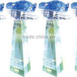 Quality Product Car Accessary AVE T100-SERIES Tire Pressure Mnitoring System TPMS for BMW F45 thumbnail-4