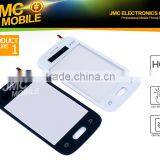 High Quality Touch Panel Touch Screen Touch Replacement for Samsung G110 thumbnail-1