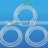 Stomach Tube thumbnail-1