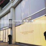 Aluminum Letter Box thumbnail-1