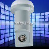 Universal Ku-band Single Lnb thumbnail-1