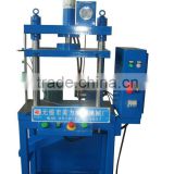 Hot sell number and letter punch machine
