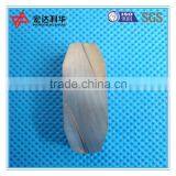 Cemented CNC Turning Carbide Inserts for Metal With CVD & PVD Coating