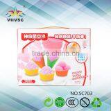 Factory Supply Top Sale Sand Digger Toy Fastest Delivery thumbnail-1