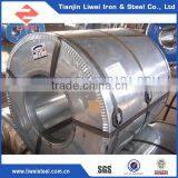 2015 New Style Roofing Materials Ppgi Steel Coil