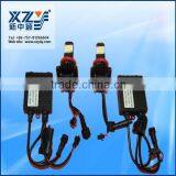 High Quality LED Car Light Super Bright for Auto Headlight thumbnail-1