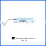 85cm LPG Gas Heating Torch