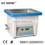 KMH1-120W9101 Denture shop instruments Ultrasonic Cleaner