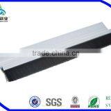 Custom Brush Strip -free Sample