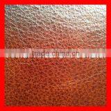 PU Leather for Sofa thumbnail-1