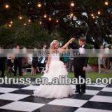 2015 RP Cheap Portable Dance Wooden Floor thumbnail-1