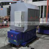 GJ-60A Dongguan High Speed CNC Compression Spring Machine thumbnail-4