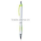 Sassy Pen-Lime Green Side thumbnail-1