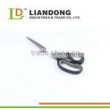 Wholesale Sewing Scissors