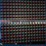 Ali Wholesale Price DIP SMD Outdoor Rgb Full Color P6 P8 P10 Led Module