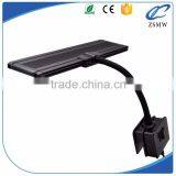 Zhongshan Factory Led Aquarium Light for Coral Fish Tank Lighting Controller thumbnail-3