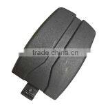 Car Remote Replacement Compatible With L A N D R O V E R Freelander 2 Remote Key thumbnail-2