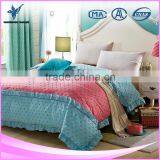 England Style Custom Printed Duvet Cover Bed Sets thumbnail-6