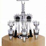 Kitchen Tools and Uses