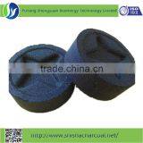 35mm Star Natural Lemon Tree Hookah Shisha Charcoal