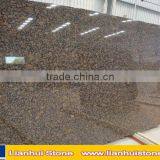Your Right Choice Baltic Brown Granite Tile thumbnail-2