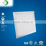 Top Quality 3000K-6500K 0-10v Dimmable 2ft x 2ft Led Panel Light 600x600 Ceiling Panel Light for Hotel thumbnail-3