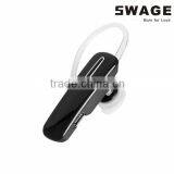 790 Stereo Mono Bluetooth Headphone Made in China. Wholesale Bluetooth Earphone Factory Price thumbnail-4