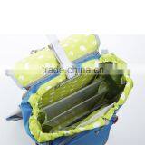 TCT Workstation TB2003BA Kids Childs School Bag thumbnail-6