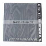 Custom Printed Poly Mailer Bag /plastic Courier Bag/mailing Bags