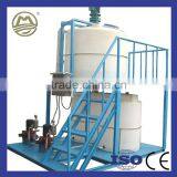 Dosing System thumbnail-2