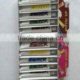 60ml Artist Oil Color