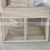 Canvas Stretching Frame