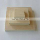 Rectangle Wooden Painting Panel thumbnail-4