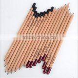 Pencil Can be Planted thumbnail-3