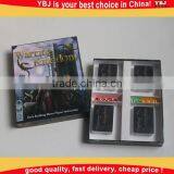 Custom Printed Playing Cards Unique Card Games thumbnail-4