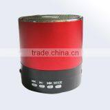 Y-501gifts Speaker ,fm Radio Speaker,mini Portable Speaker thumbnail-1