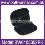 GPS Carry Case for Tomtom