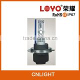 Hot sale cnlight 6000K for hid cnlight bulb