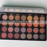 35 Color Eyeshadow Palette