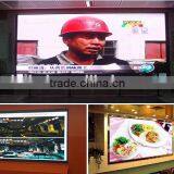 Digital Signage Systems and Smart tv thumbnail-5