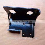 Dongfeng hercules truck accelerator pedal bracket 1108016-C0100